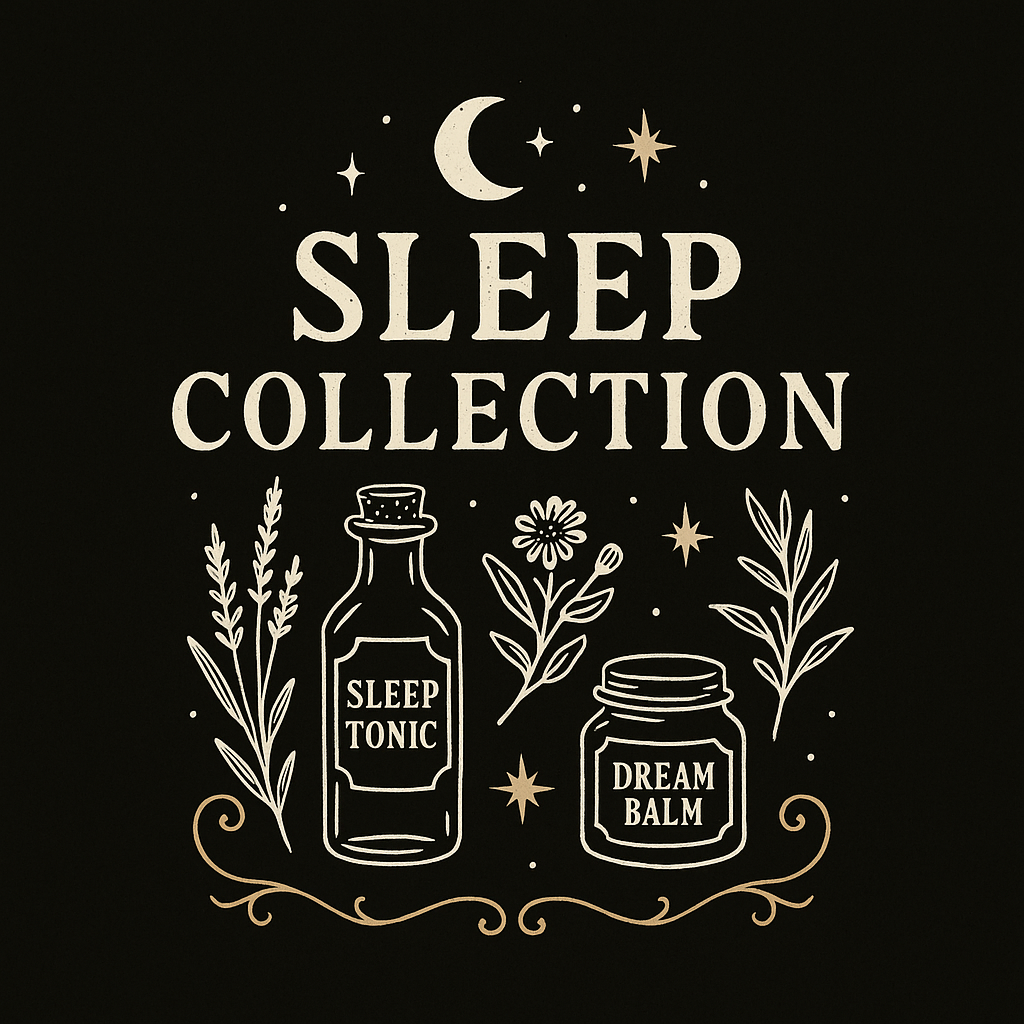 Sleep