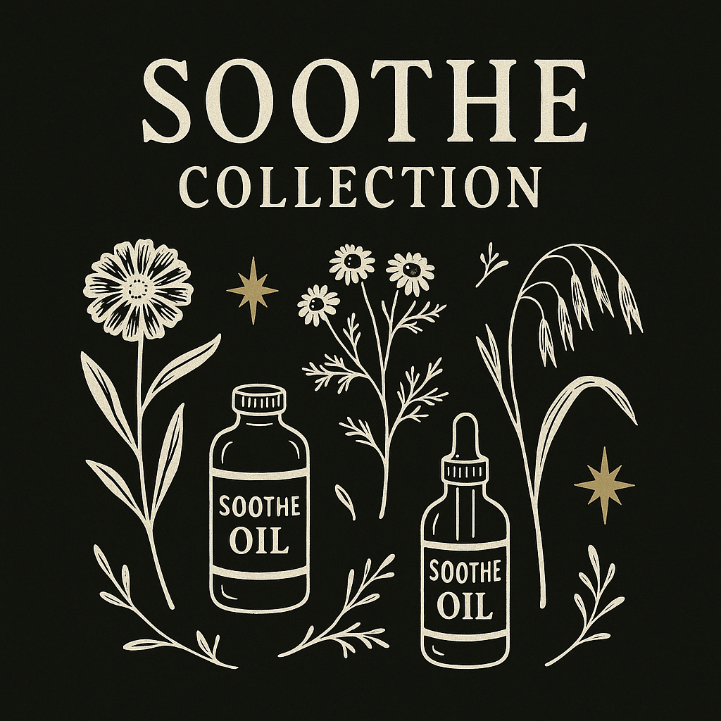 Soothe