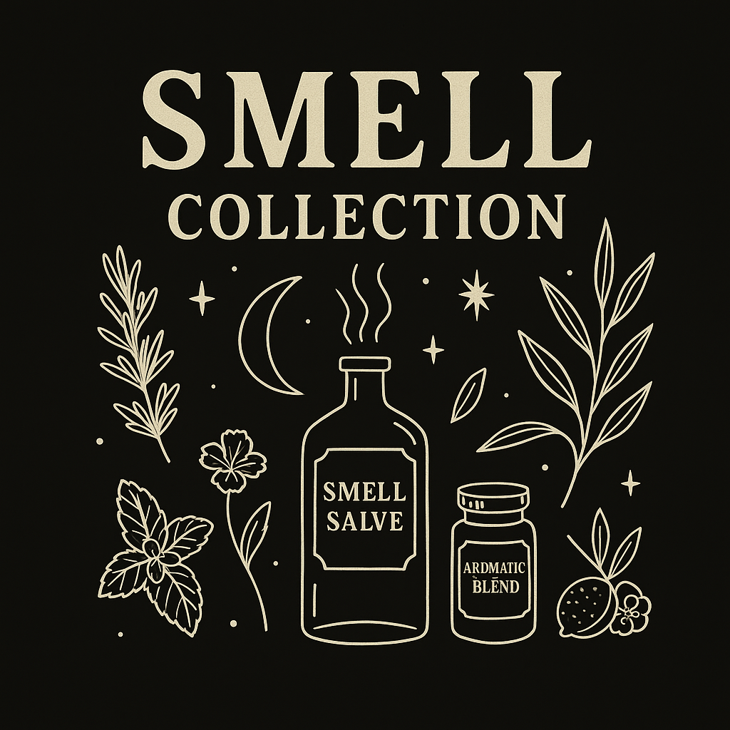 Smell
