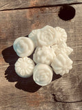 Meltdown – Wax Melts
